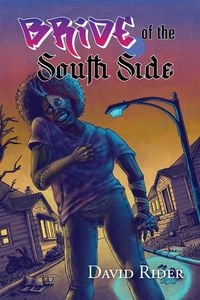 Produktbild: Bride of the South Side