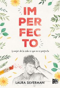 Produktbild: Imperfecto