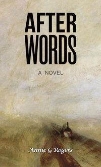 Produktbild: After Words