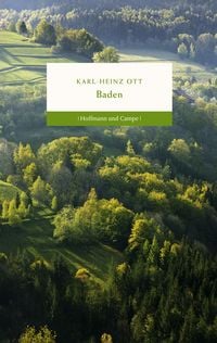 Produktbild: Heimatkunde Baden