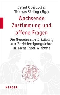 Produktbild: Wachsende Zustimmung und offene Fragen