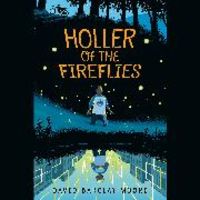 Produktbild: Holler of the Fireflies