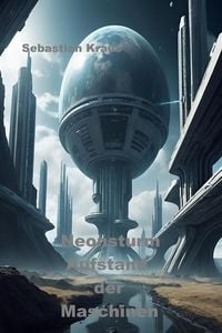 Produktbild: Neonsturm