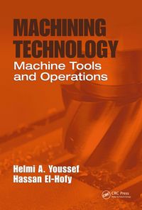 Produktbild: Machining Technology