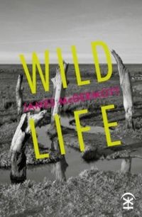 Produktbild: Wild Life