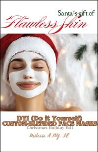 Produktbild: Santa's Gift of Flawless Skin