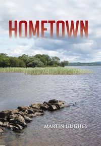 Produktbild: Hometown