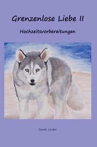 Produktbild: Grenzenlose Liebe II