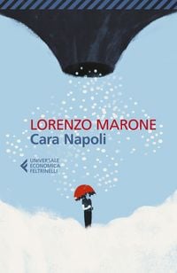 Produktbild: Cara Napoli