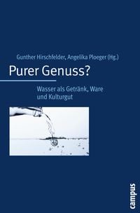 Produktbild: Purer Genuss?