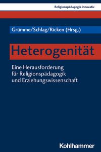 Produktbild: Heterogenit&auml;t