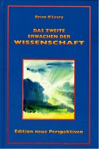 Produktbild: Das Zweite Erwachen der Wissenschaft 2