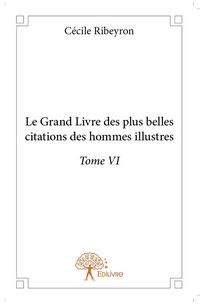 Produktbild: Le grand livre des plus belles