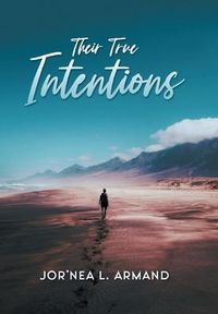 Produktbild: Their True Intentions