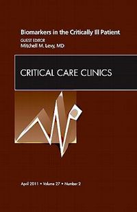 Produktbild: Diagnostic Imaging in Women's Health, an Issue of Obstetrics and Gynecology Clinics