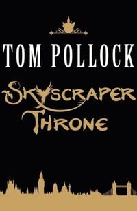 Produktbild: The Skyscraper Throne