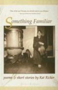 Produktbild: Something Familiar