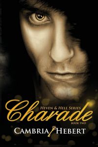 Produktbild: Charade
