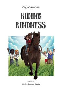 Produktbild: Riding Kindness