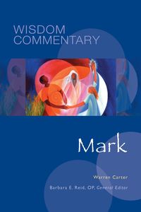 Produktbild: Mark