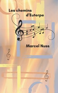 Produktbild: Les chemins d'Euterpe