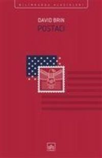 Produktbild: Postaci