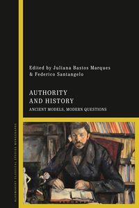 Produktbild: AUTHORITY & HIST
