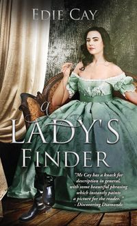Produktbild: A Lady's Finder