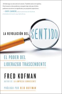 Produktbild: La revoluci&oacute;n del sentido