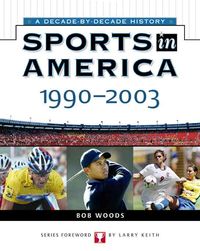 Produktbild: 1990-2003