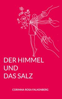 Produktbild: Der Himmel und das Salz