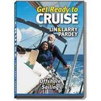 Produktbild: Get Ready To Cruise