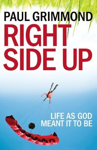 Produktbild: Right Side Up