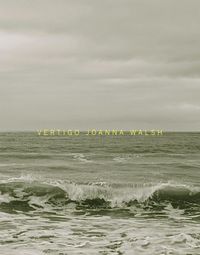 Produktbild: Vertigo