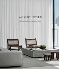 Produktbild: World's Best II