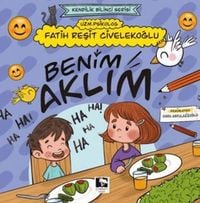 Produktbild: Benim Aklim