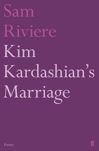 Produktbild: Kim Kardashian's Marriage