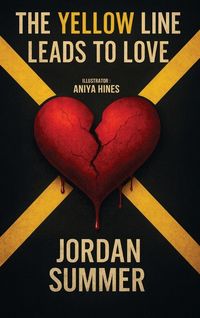 Produktbild: The Yellow Line Leads To Love