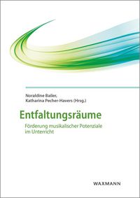 Produktbild: Entfaltungsr&auml;ume