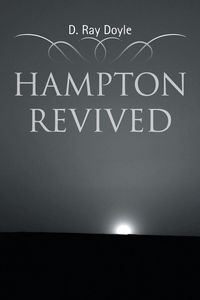 Produktbild: Hampton Revived