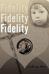 Produktbild: Fidelity Fidelity Fidelity