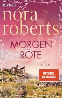 Produktbild: Morgenr&ouml;te