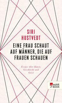 Produktbild: Eine Frau schaut auf M&auml;nner, die auf Frauen schauen