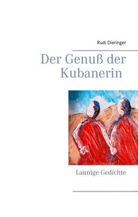 Produktbild: Der Genu&szlig; der Kubanerin