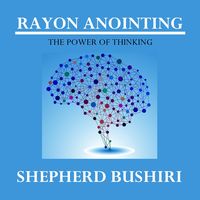 Produktbild: Rayon Anointing