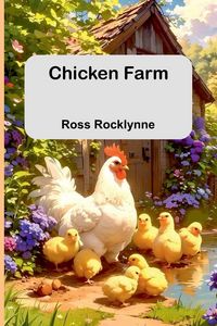 Produktbild: Chicken Farm