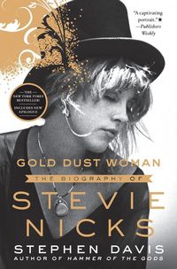 Produktbild: Gold Dust Woman
