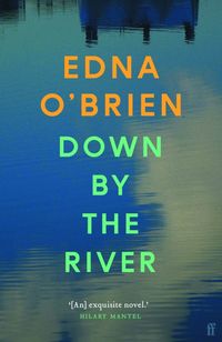 Produktbild: Down By The River