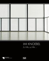 Produktbild: Imi Knoebel