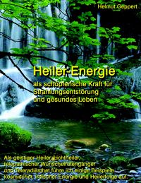 Produktbild: Heiler-Energie